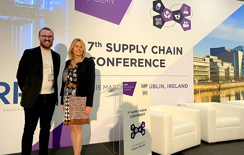 event_1_Roambee-at-GIRP-Supply-Chain-Conference-Europe-2022-1 copy