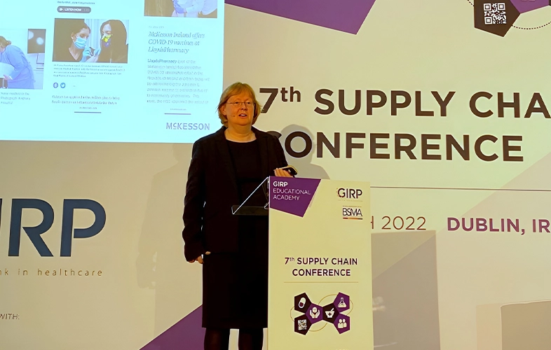 event_1_Roambee-at-GIRP-Supply-Chain-Conference-Europe-2022-3 copy
