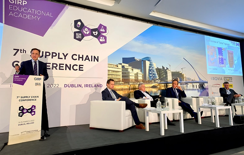 event_1_Roambee-at-GIRP-Supply-Chain-Conference-Europe-2022-5 copy